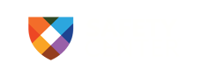 Safety Center Inc.