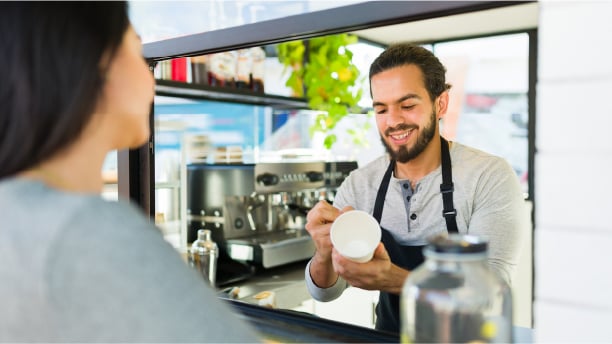 BBSI Seasonal Staffing