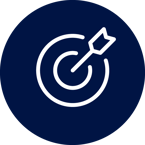 Service Icons 2023_Accuracy Efficiency