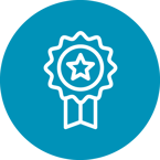 Service Icons 2023_Build Quality Teams