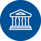 Service Icons 2023_Compliance Support