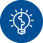 Service Icons 2023_Employee Education