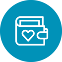 Service Icons 2023_FSA HSA