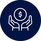 Service Icons 2023_Finance & Sales