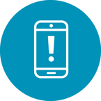 Service Icons 2023_Incident Response Plans