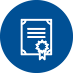 Service Icons 2023_LMS