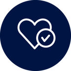 Medical, Dental & Vision Coverage