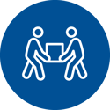 Service Icons 2023_Mitigate Risk