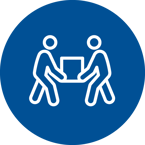 Service Icons 2023_Mitigate Risk