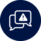 Service Icons 2023_Onsite Hazard Analzsis