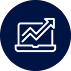 Service Icons 2023_PR&HR Software