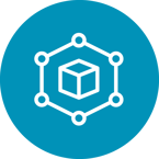 Service Icons 2023_Processes & Product