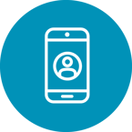 Service Icons 2023_Productivity Convenience