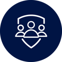 Service Icons 2023_Protect Your Team