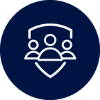 Service Icons 2023_Protect Your Team