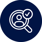 Service Icons 2023_Reduce Hiring Cost 