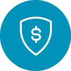 Service Icons 2023_Safeguard Bottomline