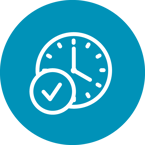 Service Icons 2023_Timekeeping