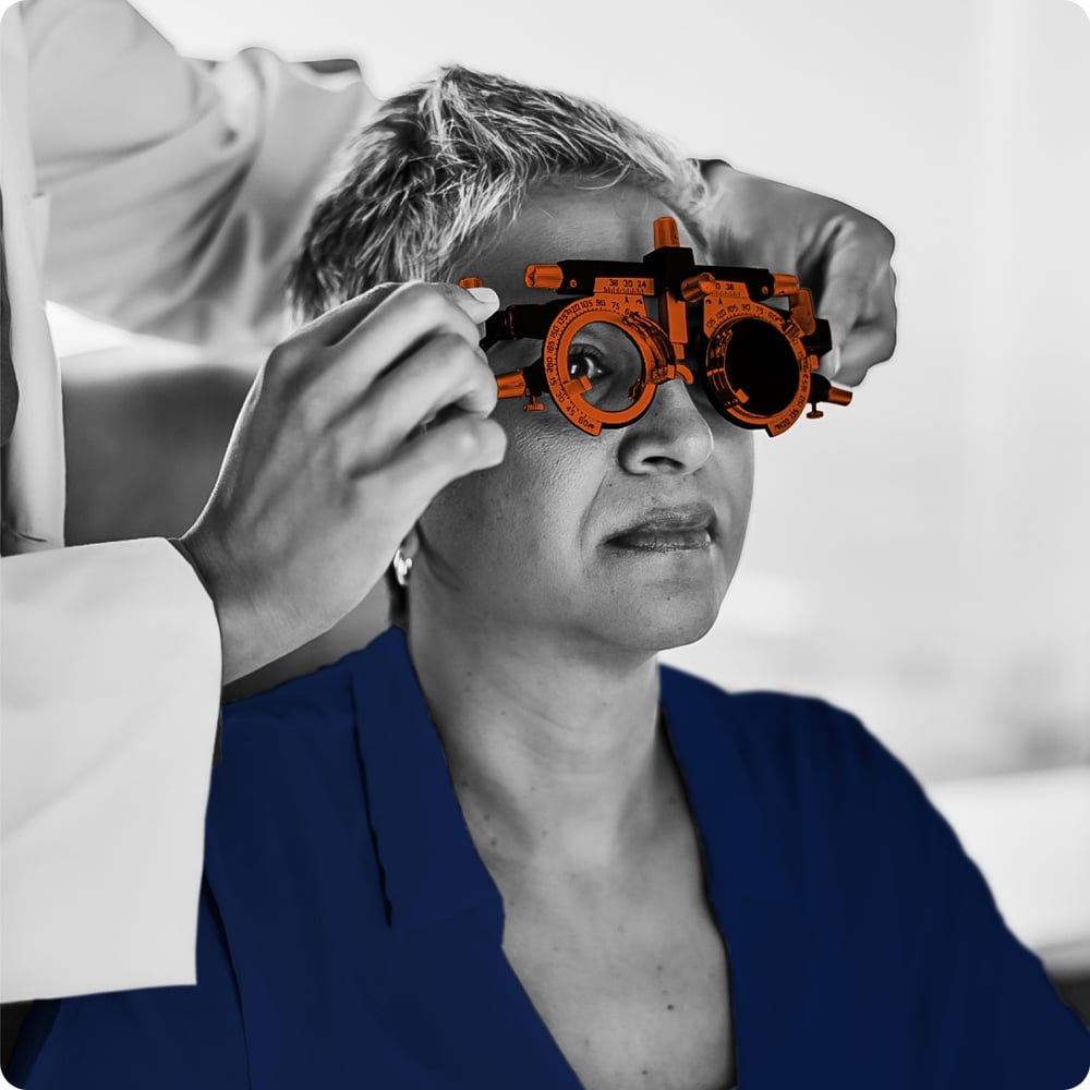 Services Page Imagery 2023_Health Benefits