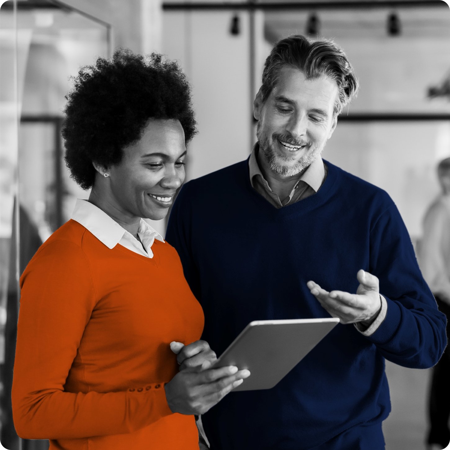 Services Page Imagery 2023_Payroll