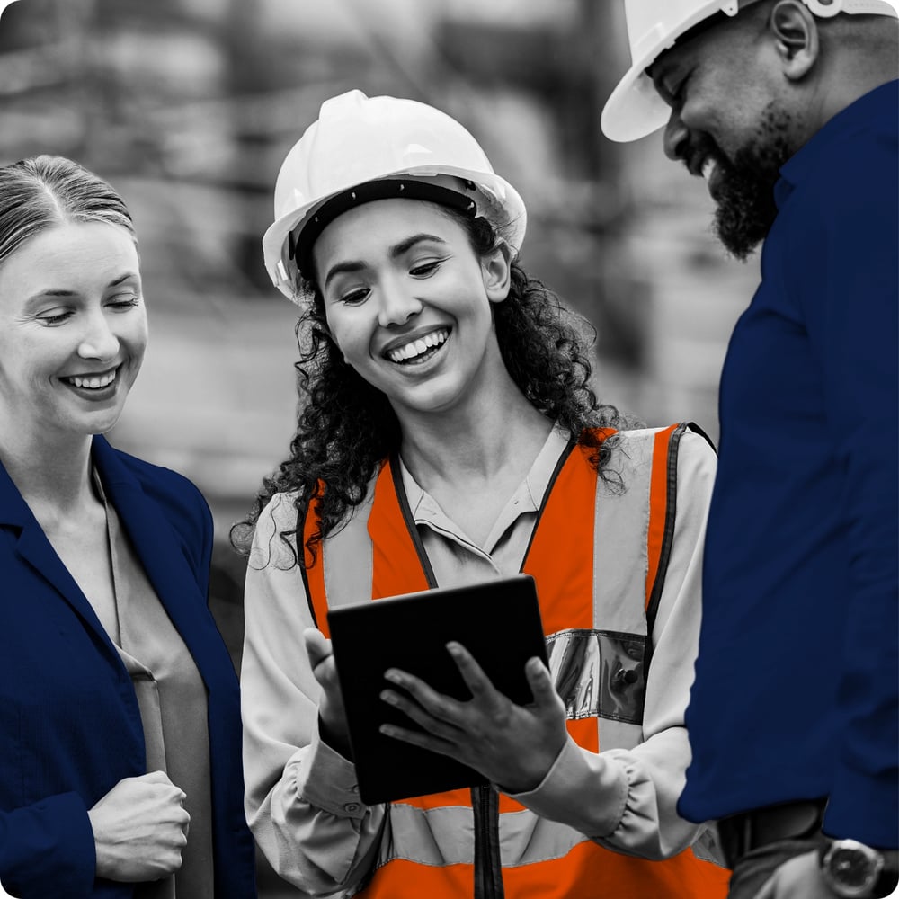 Services Page Imagery 2023_Risk & Safety