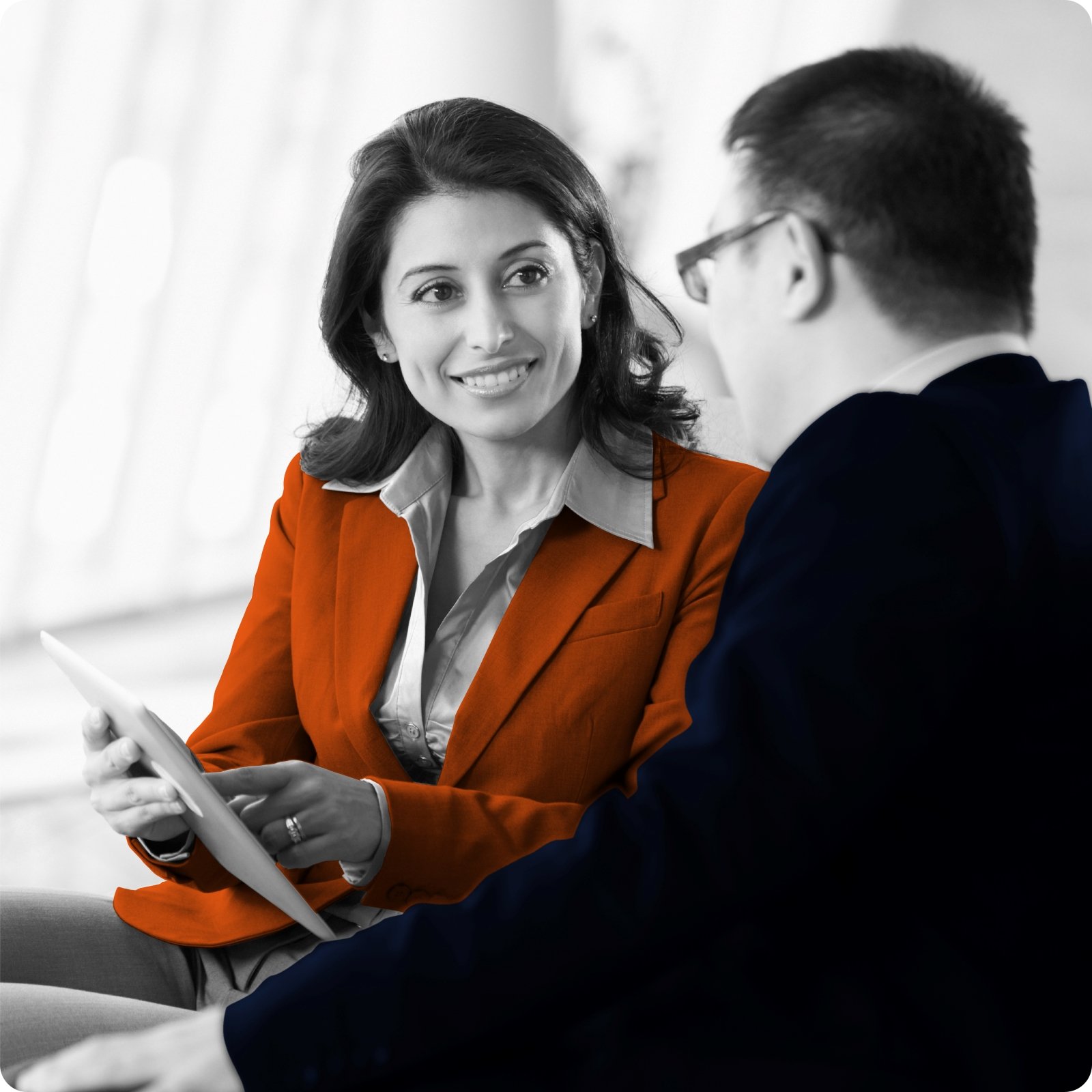 Services Page Imagery 2023_Staffing & Recuriting
