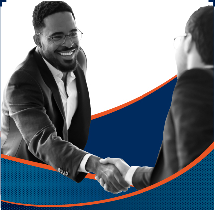Staffing & Recruiting