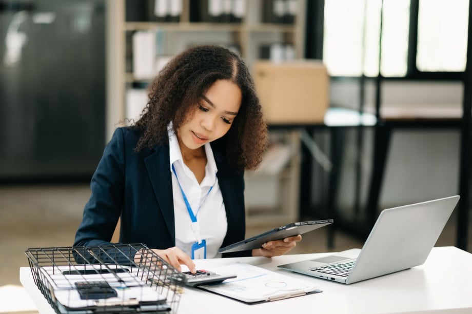 Tax Deductions vs Tax Credits - Your Questions Answered
