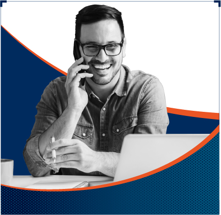 Technology Solutions