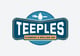 Teeples Logo
