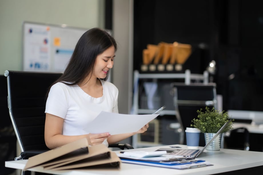 The Role of Timekeeping Tech in Employment Law Compliance