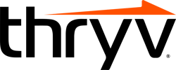 Thryv