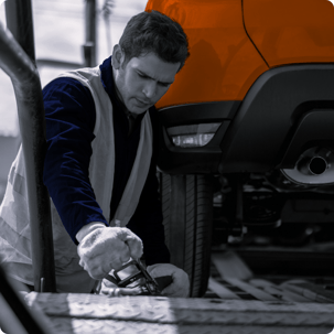 Tiles Imagery 2023_Towing