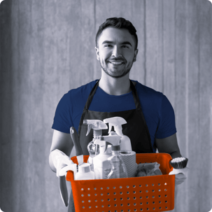 Tiles Imagery 2024_Janitorial