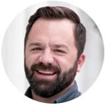 Tim Nortz