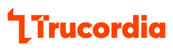 Trucordia