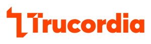 Trucordia-RGB-Orange