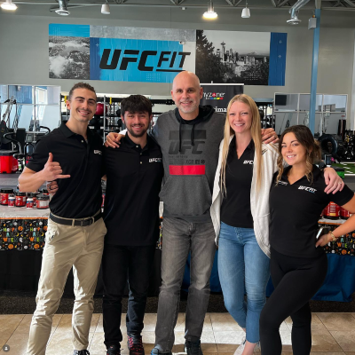 UFC Puyallup-2