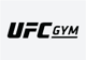 UFC Gym Logo