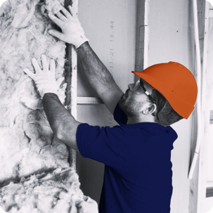 Updated Restoration Man 2
