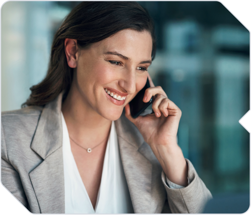 Web Images Brand 2026 Build Out_By Buiness Type