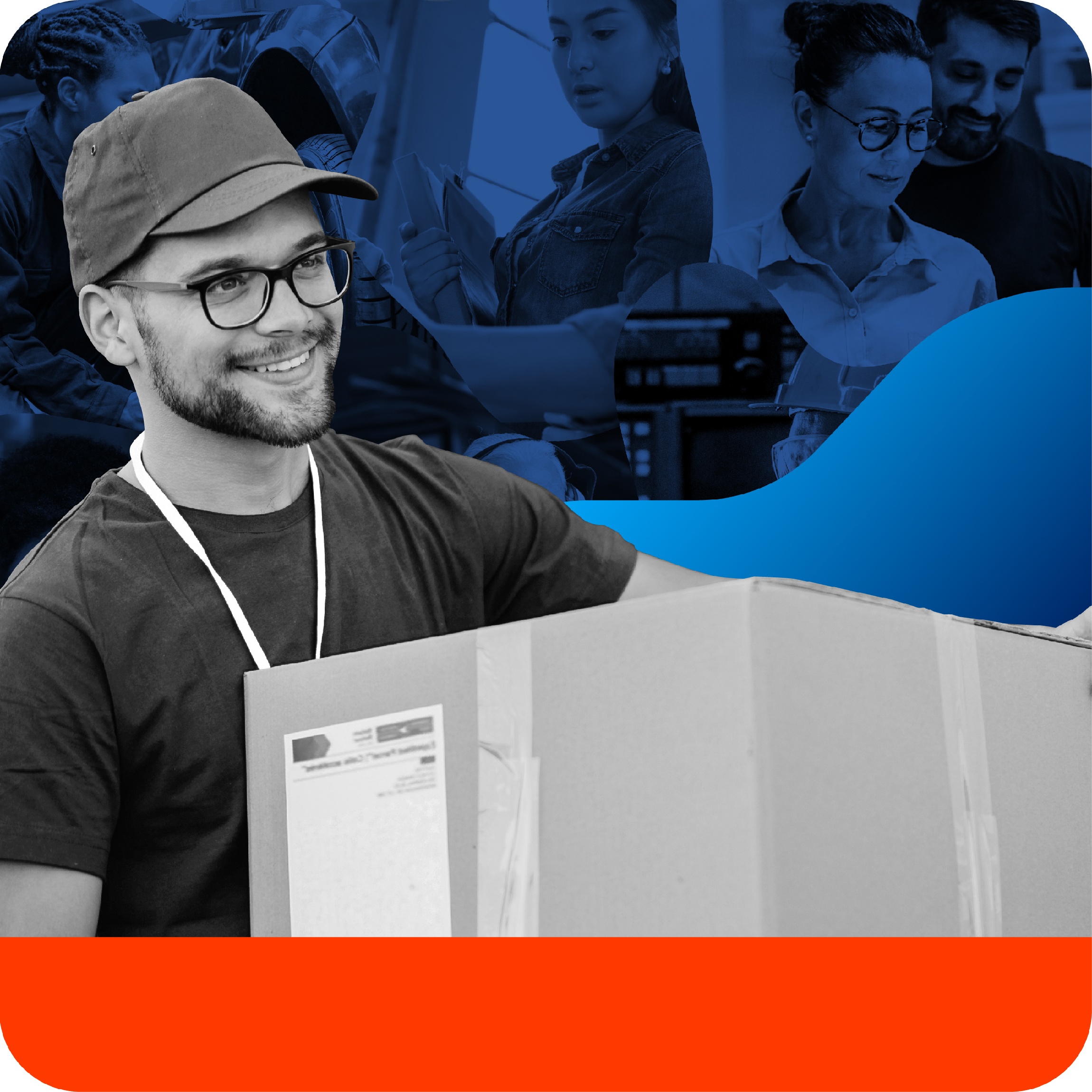BBSI Human Resources