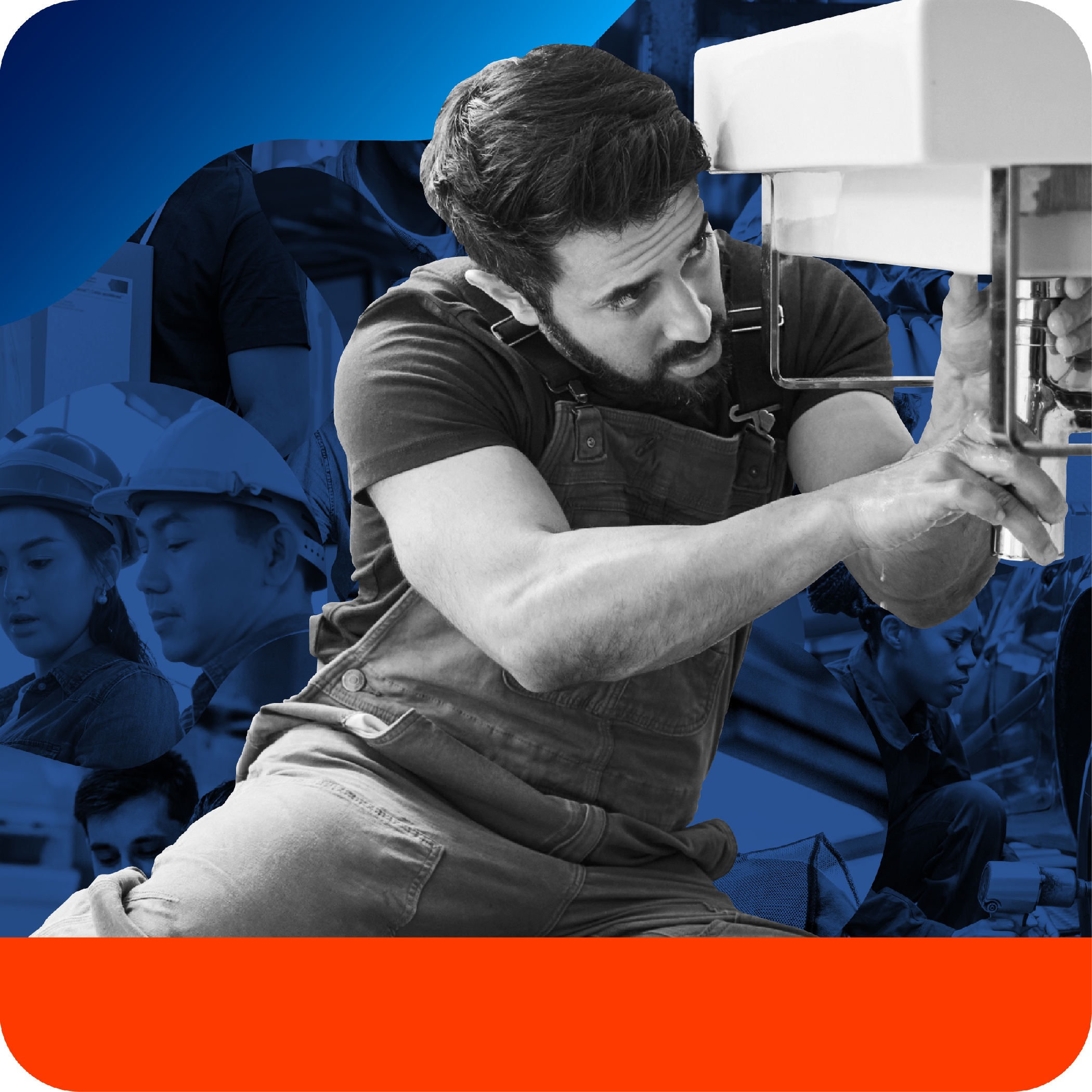 BBSI Workers' Compensation