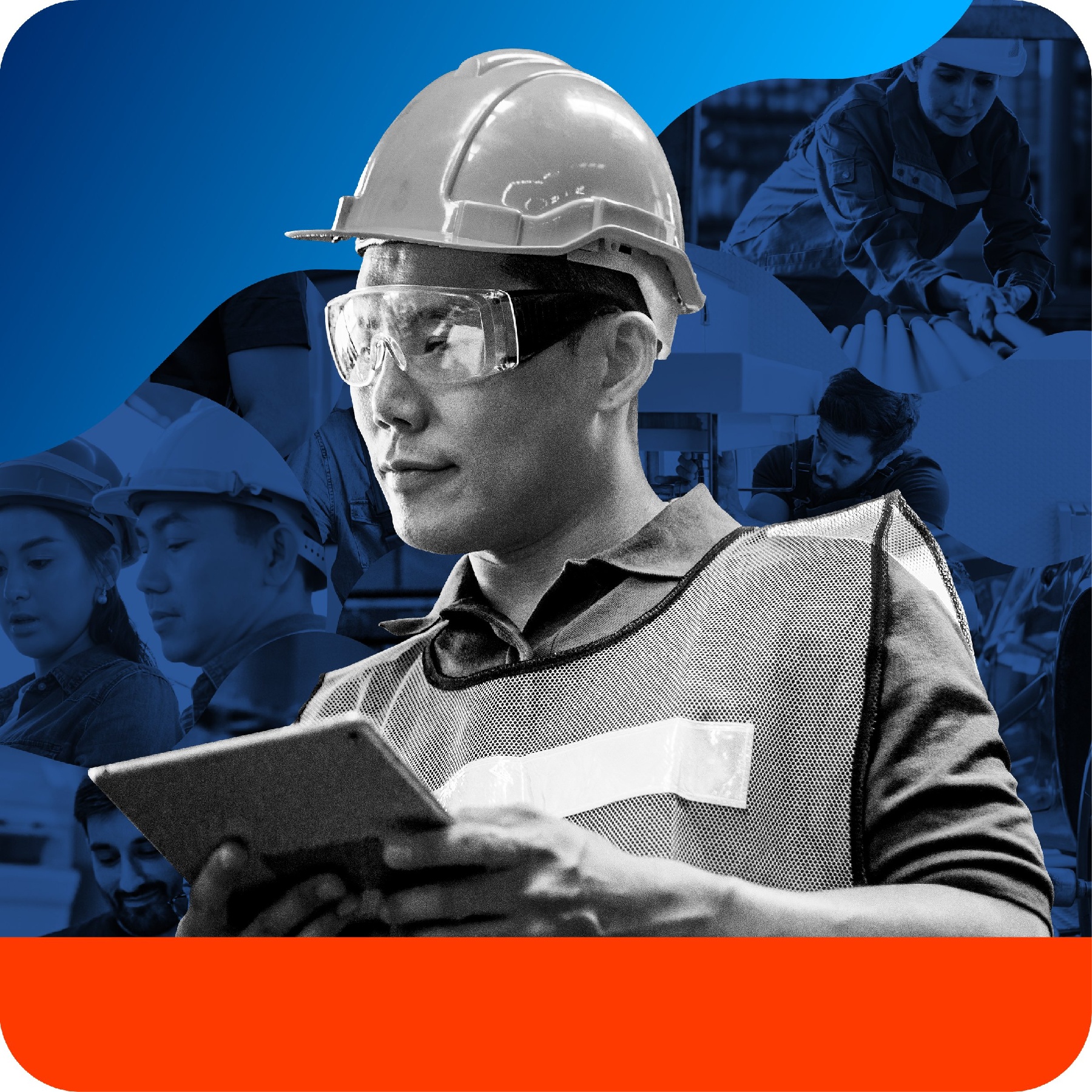 BBSI Technology Solutions