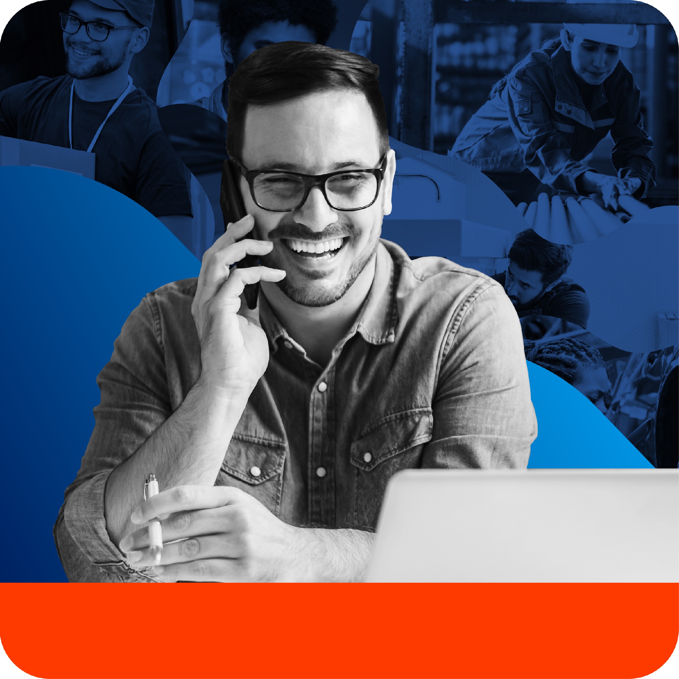 BBSI Payroll Administration
