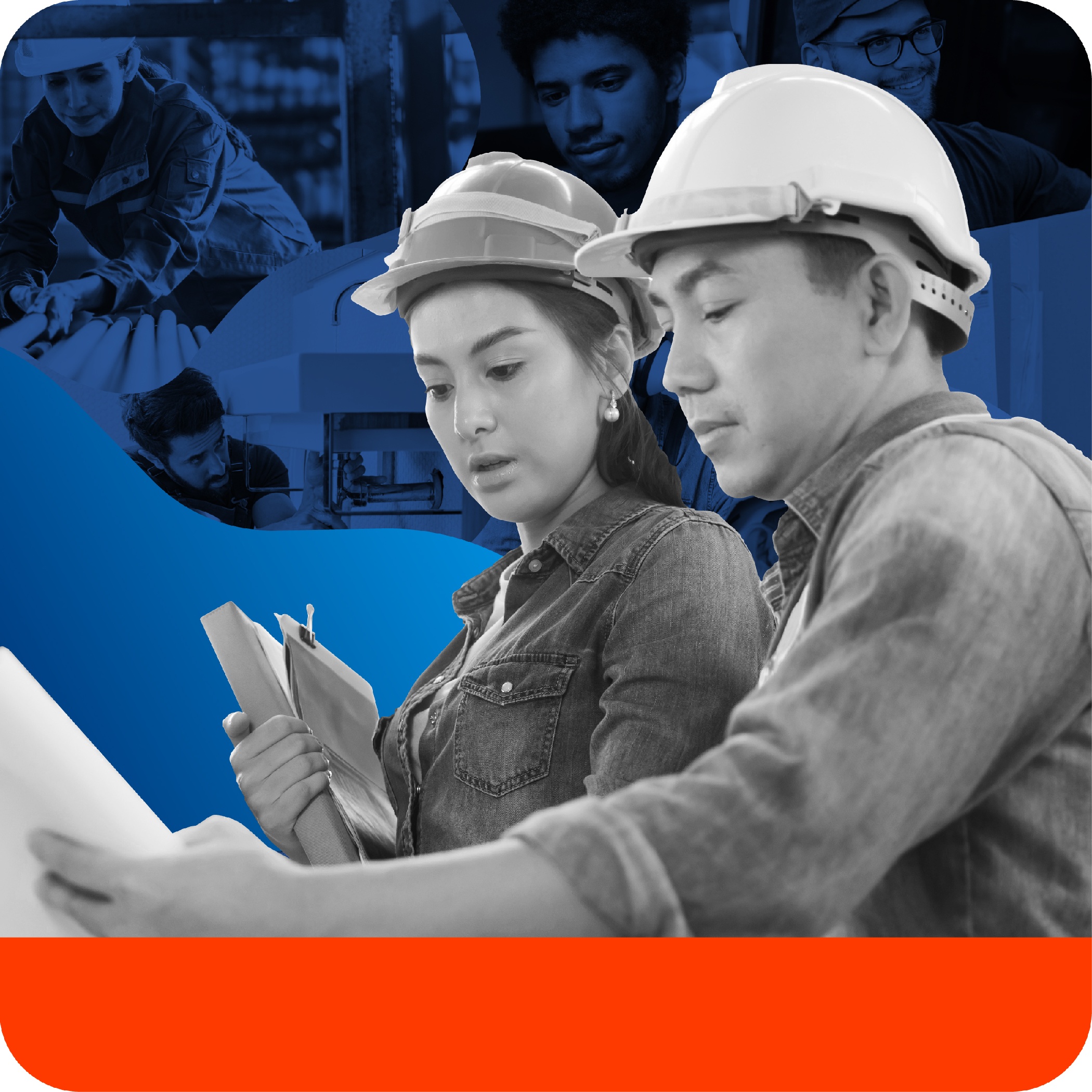 BBSI Staffing And Recruiting