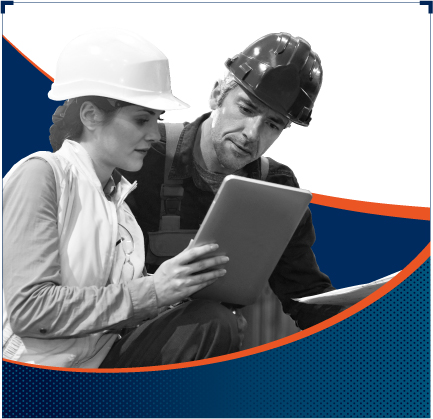 Workers’ Compensation Insurance