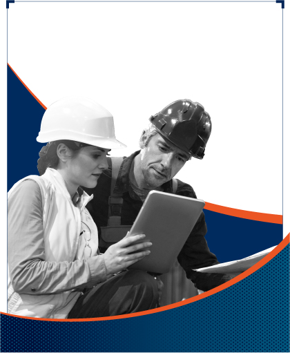 Crm failure case study picture