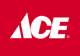 Ace Hardware Logo