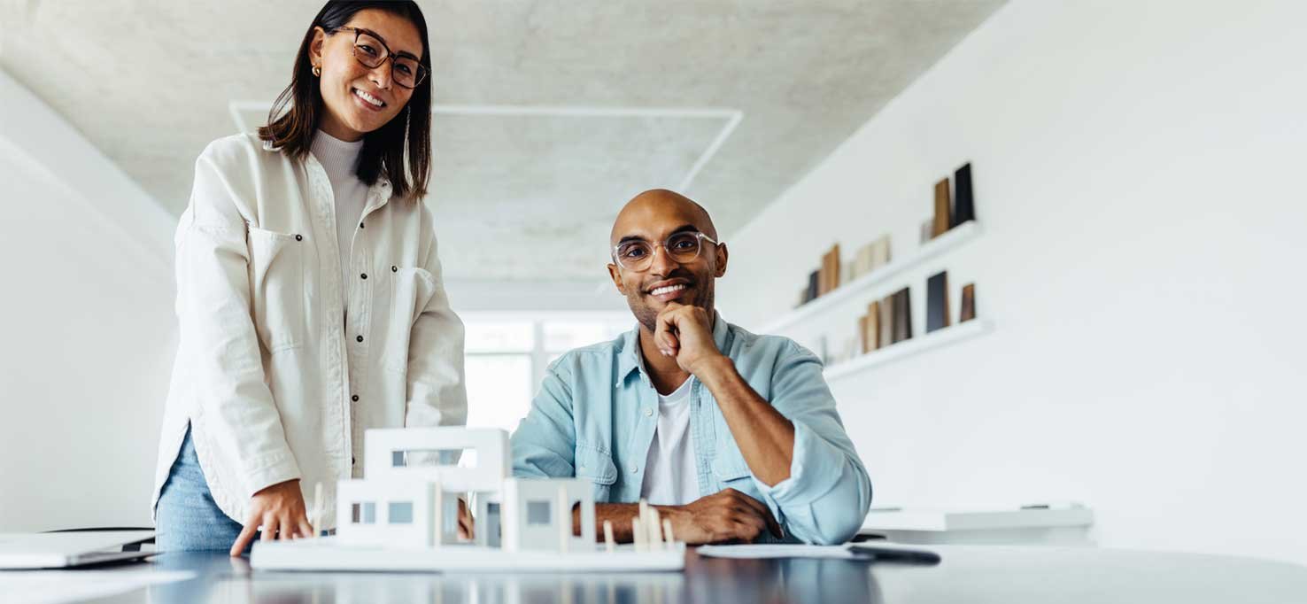 bbsi-architecture-firms